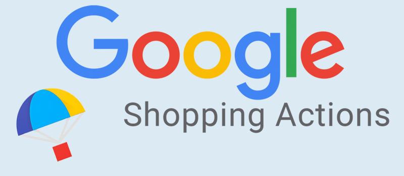 Using Google to Your Advantage