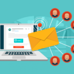 How to Choose the Best Email Marketing Tool for Your Business