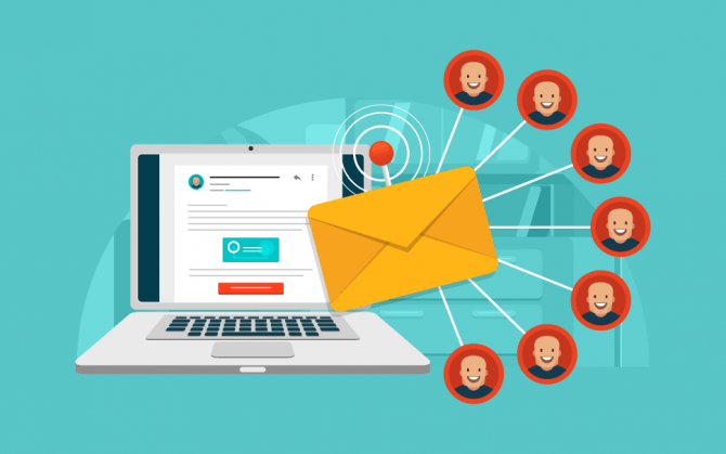 How to Choose the Best Email Marketing Tool for Your Business