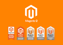 Ecommerce Support for Amazon and Google added to Magento