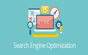 E-commerce SEO Best Practices: 7 Traffic Boosting Tips That Work