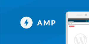 Setting up Google AMP for BigCommerce Stencil