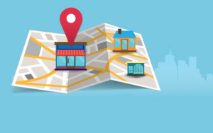 What is Local SEO?