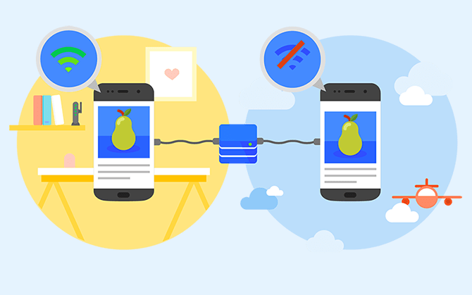 Breaking It Down: What Really is a Progressive Web App (PWA)?