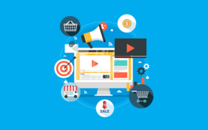 7 Easy Tips To Create Beautiful Videos For Your E-commerce Business