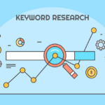 Beginner’s Guide to Keyword Research