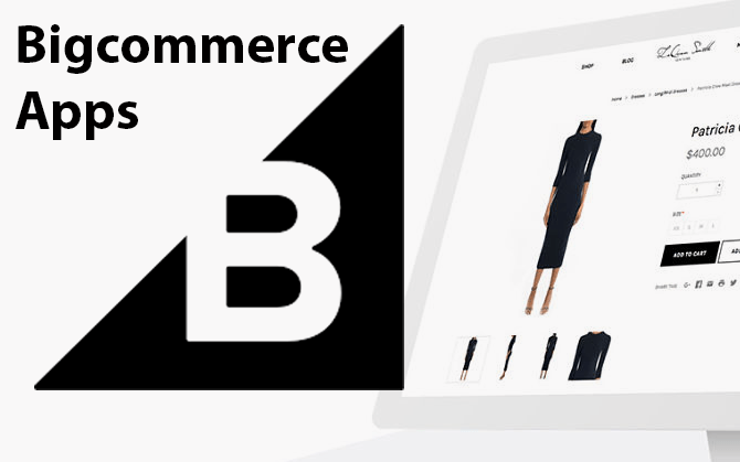 How to Find Your Next Big App Idea for BigCommerce