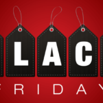 Successful Black Friday with Ecommerce: Tips & Tricks