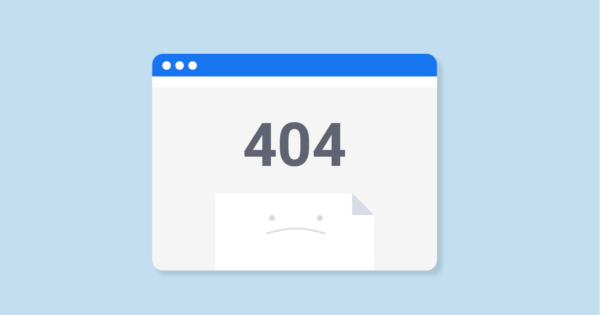 404error - MakDigitalDesign.com