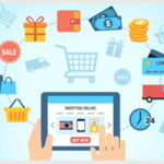 Ecommerce Checklist For People Starting A New Online Business