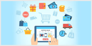 Ecommerce Checklist For People Starting A New Online Business