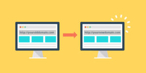 Managing Redirects the Right Way