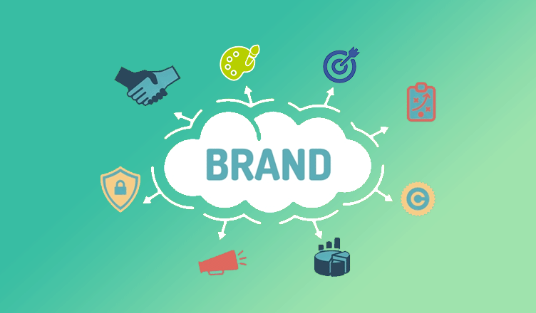 Building a Professional Brand for Your Business - MakDigitalDesign.com