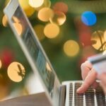 E-commerce Tips To Help Boost Your Sales On Cyber Monday