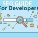 SEO Guide For Developers