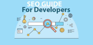 SEO Guide For Developers
