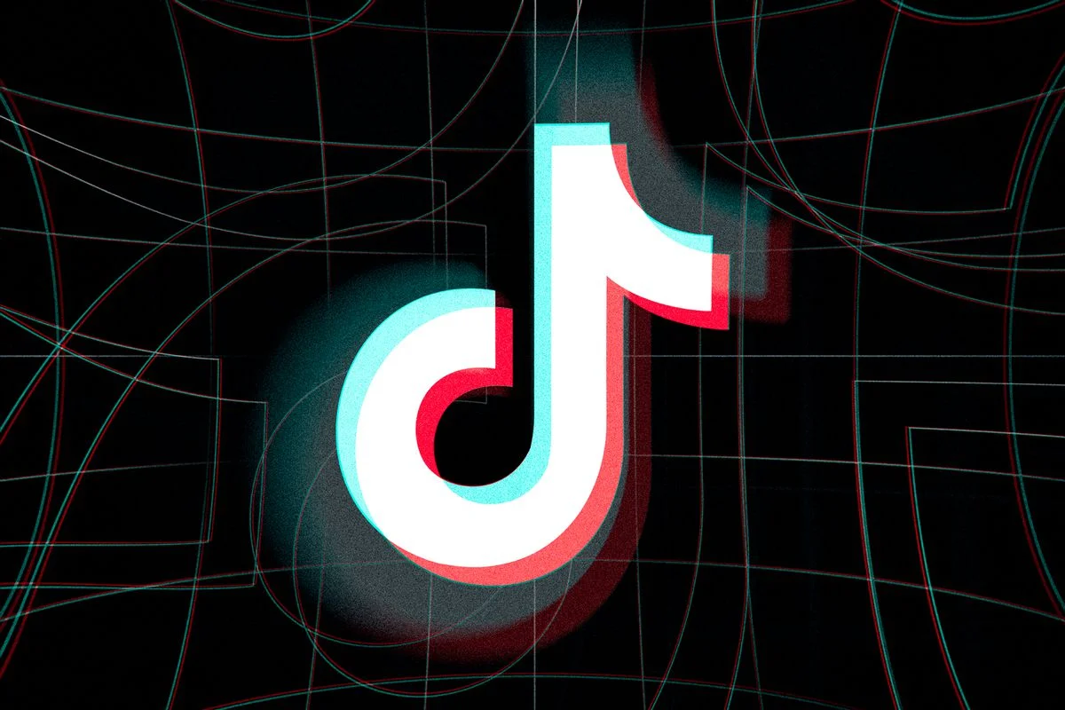 TikTok Is Looking To Venture Into Social Commerce