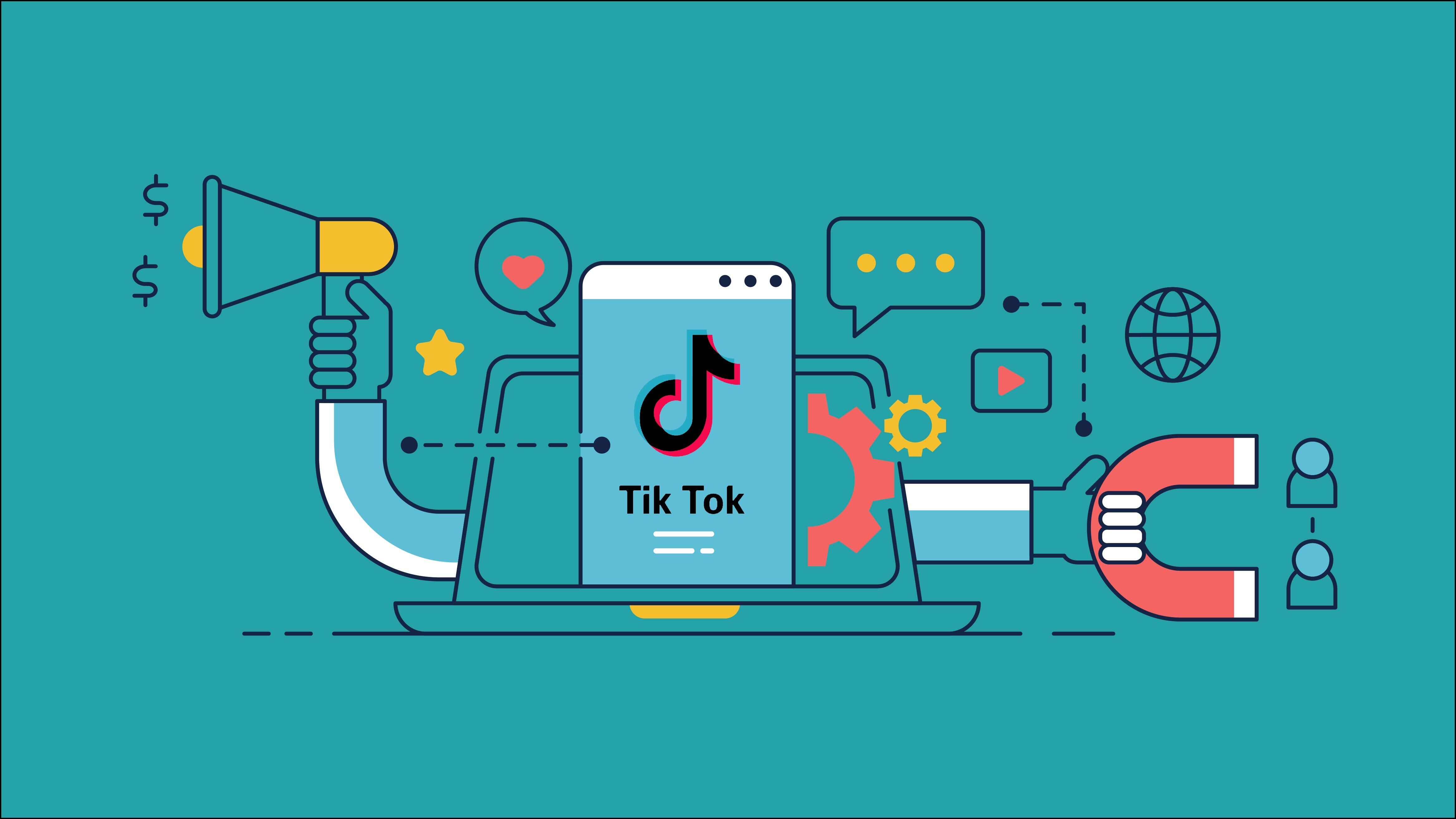 Тока маркет. ТИКТОК. TIKTOK marketing. Тик ток маркетинг. TIKTOK-free.com tasks.