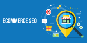 SEO Benefits For Ecommerce
