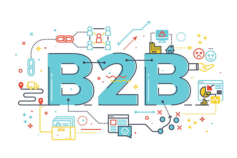 Top 6 Ways To Build a Better Relationship With Your B2B E-commerce Customer