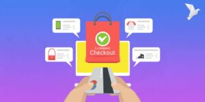 E-commerce Customer Experience Management: How to Impress Your Customers In 2020