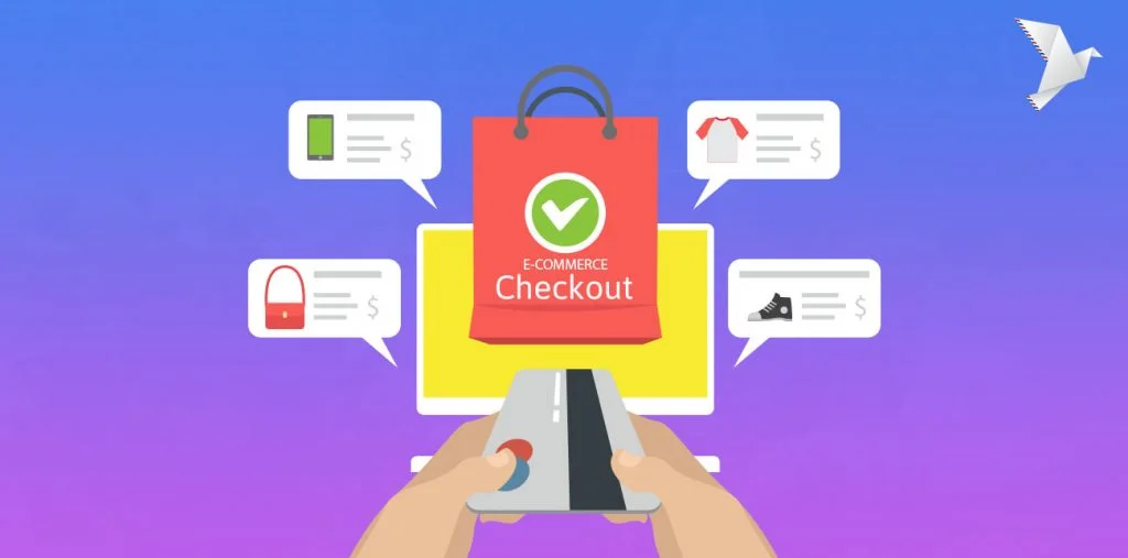 E-commerce Customer Experience Management: How to Impress Your Customers In 2020