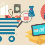 E-commerce Trends That Will Make Huge Impacts In 2020