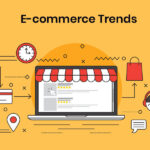 A Review of 2019 Trends in E-commerce and Online Marketplaces