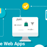 Progressive Web App Is Expected Dominate Ecommerce in 2020: You Should Be On Board