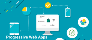 Progressive Web App Is Expected Dominate Ecommerce in 2020: You Should Be On Board