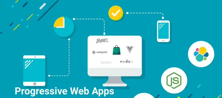Progressive Web App Is Expected Dominate Ecommerce in 2020: You Should Be On Board