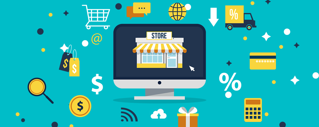 Increase Sales and Efficiency of Ecommerce Store ...