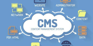 The Ultimate eCommerce CMS Guide for 2025