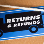 Writing and Promoting the Best Return and Refund Policy Your Customers Will Appreciate