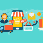 How E-commerce Businesses Can Get a Higher Yield on a Smaller Shopping Ad Budget in 2020