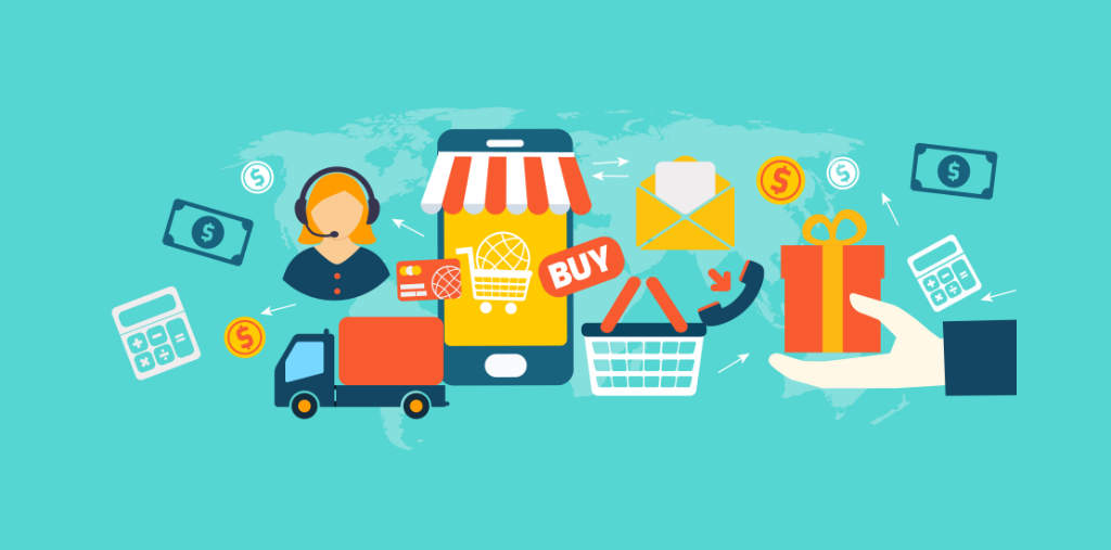 How E-commerce Businesses Can Get a Higher Yield on a Smaller Shopping Ad Budget in 2020