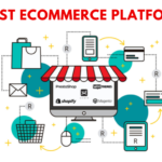 How to Choose the Best eCommerce Solution for Your Brand