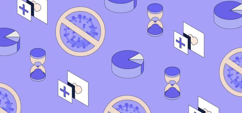 The Future of eCommerce and its Possible Dominance in the Retail Sector