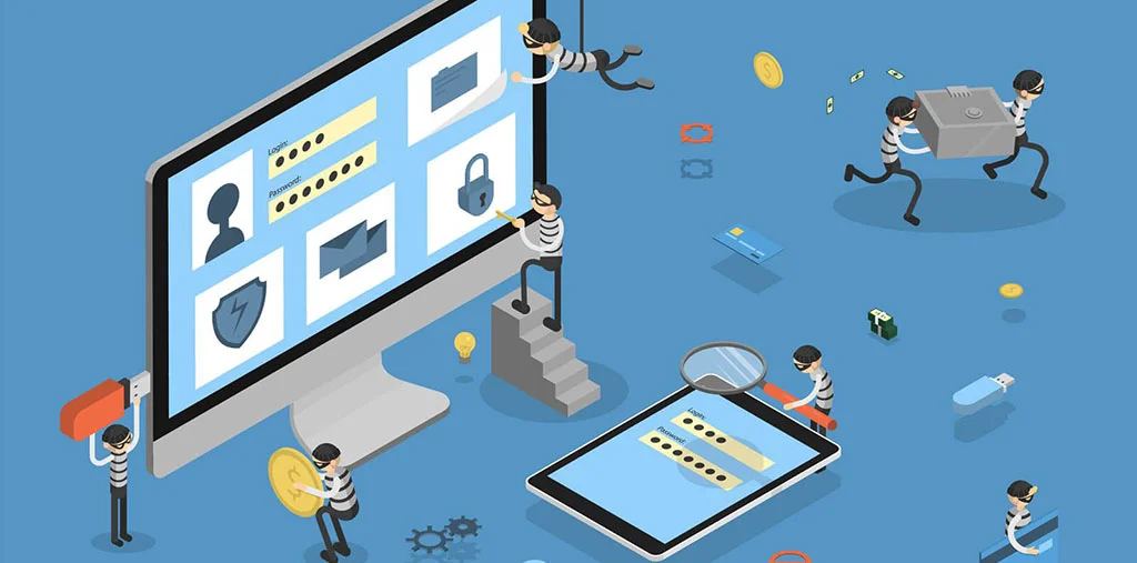 How The Growth of The eCommerce Industry is Curtailing Fraud