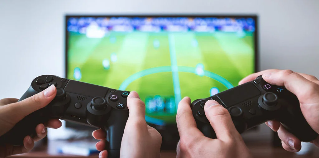 How E-Commerce Brands Are Leveraging Video Games