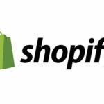 New Shopify App Offers Local SMBs a Bridge to E-Commerce