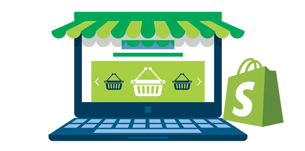 This E-commerce Company Is Instrumental In the Growing  New Age Retail