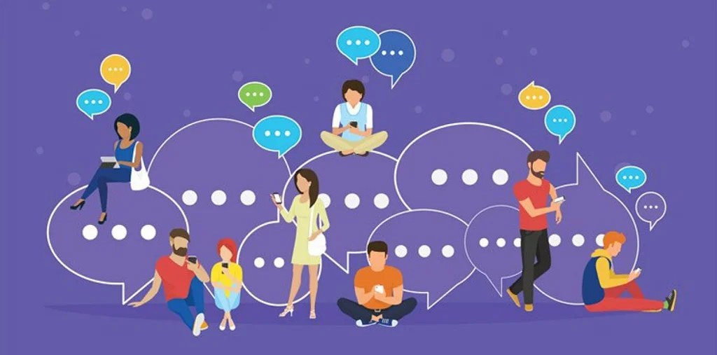 SMS Marketing: What Is It And Why Should You Be Doing It