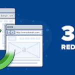 BigCommerce: Handling 301 Redirects and URLs during Migration