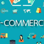 Seven Elements That Will Transform The Ecommerce Industry For The Rest of The Year
