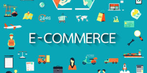 Seven Elements That Will Transform The Ecommerce Industry For The Rest of The Year