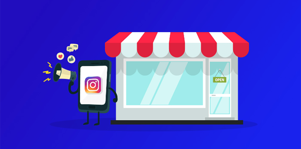 12 Reliable Ways to Grow Your Instagram Account