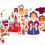 Breaking Into Russia’s Fast Rising Online Market