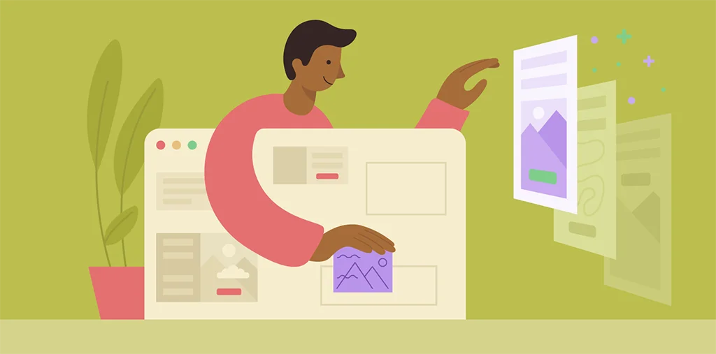 Paid Advertising vs Organic: Where Should You Be Spending Your Time (And Money)