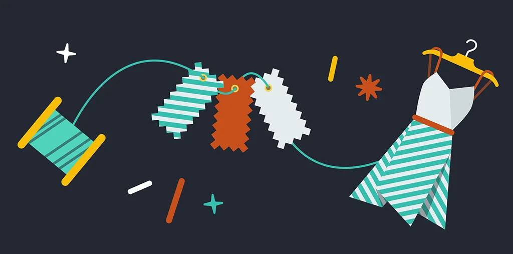 Simple Ways to Start An Apparel Company